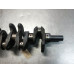 #GO03 Crankshaft Standard For 06-11 Honda Civic 1.8 #GO03 Crankshaft Standard For 06-11 Honda Civic 1.8
